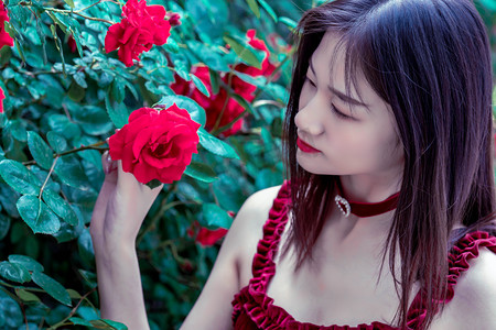 在线看中文字幕亚洲高清有码久久只有精品视频|精品熟女视频一区二区三区四区|国产又粗又长又猛又爽无遮挡_欧美日韩三级一区|国产欧洲亚洲日本一区二区|精品国产三级v|久久久精品日韩免费观看|精准农业，潜力几何